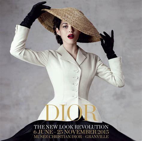 dior v and a|dior new look.